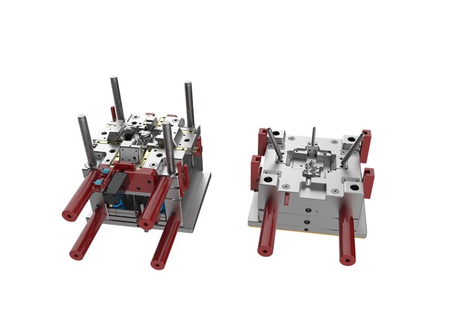 MOD11